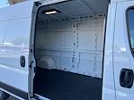 2025 Ram ProMaster 2500 High Roof FWD Empty Cargo Van for sale #TDR250427 - photo 15