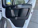 2025 Ram ProMaster 2500 High Roof FWD Empty Cargo Van for sale #TDR250427 - photo 17