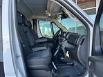 2025 Ram ProMaster 2500 High Roof FWD Empty Cargo Van for sale #TDR250427 - photo 19