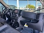 2025 Ram ProMaster 2500 High Roof FWD Empty Cargo Van for sale #TDR250427 - photo 20