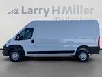 2025 Ram ProMaster 2500 High Roof FWD Empty Cargo Van for sale #TDR250427 - photo 5