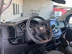 2025 Ram ProMaster 2500 High Roof FWD Empty Cargo Van for sale #TDR250427 - photo 21