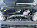 2025 Ram ProMaster 2500 High Roof FWD Empty Cargo Van for sale #TDR250427 - photo 22