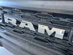 2025 Ram ProMaster 2500 High Roof FWD Empty Cargo Van for sale #TDR250427 - photo 23