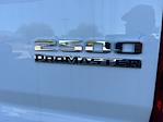 2025 Ram ProMaster 2500 High Roof FWD Empty Cargo Van for sale #TDR250427 - photo 24