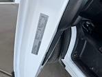 2025 Ram ProMaster 2500 High Roof FWD Empty Cargo Van for sale #TDR250427 - photo 25