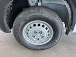 2025 Ram ProMaster 2500 High Roof FWD Empty Cargo Van for sale #TDR250427 - photo 26
