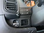 2025 Ram ProMaster 2500 High Roof FWD Empty Cargo Van for sale #TDR250427 - photo 28