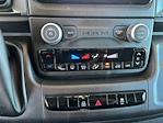 2025 Ram ProMaster 2500 High Roof FWD Empty Cargo Van for sale #TDR250427 - photo 31