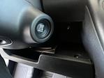 2025 Ram ProMaster 2500 High Roof FWD Empty Cargo Van for sale #TDR250427 - photo 32