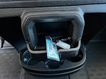 2025 Ram ProMaster 2500 High Roof FWD Empty Cargo Van for sale #TDR250427 - photo 33