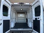 2025 Ram ProMaster 2500 High Roof FWD Empty Cargo Van for sale #TDR250427 - photo 2