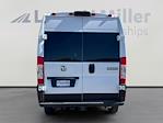 2025 Ram ProMaster 2500 High Roof FWD Empty Cargo Van for sale #TDR250427 - photo 8