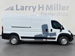 2025 Ram ProMaster 2500 High Roof FWD Empty Cargo Van for sale #TDR250427 - photo 12