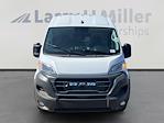 2025 Ram ProMaster 2500 High Roof FWD Empty Cargo Van for sale #TDR250427 - photo 16
