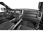2025 Ram 1500 Crew Cab 4WD Pickup for sale #TDR250428 - photo 10
