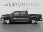2025 Ram 1500 Crew Cab 4WD Pickup for sale #TDR250428 - photo 3