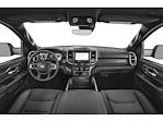 2025 Ram 1500 Crew Cab 4WD Pickup for sale #TDR250428 - photo 5