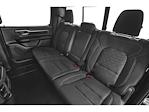 2025 Ram 1500 Crew Cab 4WD Pickup for sale #TDR250428 - photo 8