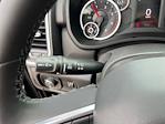 2025 Ram 2500 Crew Cab 4WD Pickup for sale #TDR250429 - photo 11