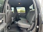 2025 Ram 2500 Crew Cab 4WD Pickup for sale #TDR250429 - photo 16