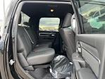 2025 Ram 2500 Crew Cab 4WD Pickup for sale #TDR250429 - photo 17