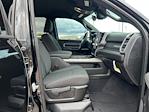 2025 Ram 2500 Crew Cab 4WD Pickup for sale #TDR250429 - photo 18