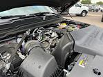 2025 Ram 2500 Crew Cab 4WD Pickup for sale #TDR250429 - photo 20