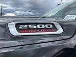 2025 Ram 2500 Crew Cab 4WD Pickup for sale #TDR250429 - photo 23