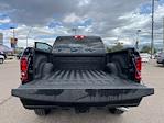 2025 Ram 2500 Crew Cab 4WD Pickup for sale #TDR250429 - photo 33