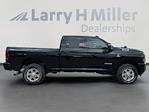 2025 Ram 2500 Crew Cab 4WD Pickup for sale #TDR250429 - photo 5