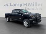 2025 Ram 2500 Crew Cab 4WD Pickup for sale #TDR250429 - photo 6