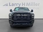 2025 Ram 2500 Crew Cab 4WD Pickup for sale #TDR250429 - photo 7