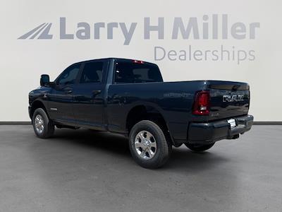2025 Ram 2500 Crew Cab 4WD Pickup for sale #TDR250430 - photo 2