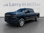 2025 Ram 2500 Crew Cab 4WD Pickup for sale #TDR250430 - photo 1