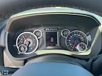 2025 Ram 2500 Crew Cab 4WD Pickup for sale #TDR250430 - photo 10