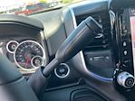 2025 Ram 2500 Crew Cab 4WD Pickup for sale #TDR250430 - photo 11