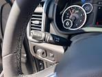 2025 Ram 2500 Crew Cab 4WD Pickup for sale #TDR250430 - photo 12