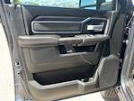 2025 Ram 2500 Crew Cab 4WD Pickup for sale #TDR250430 - photo 13