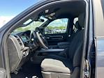 2025 Ram 2500 Crew Cab 4WD Pickup for sale #TDR250430 - photo 14