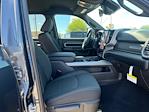 2025 Ram 2500 Crew Cab 4WD Pickup for sale #TDR250430 - photo 19