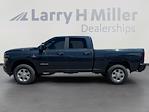 2025 Ram 2500 Crew Cab 4WD Pickup for sale #TDR250430 - photo 3