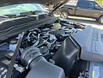 2025 Ram 2500 Crew Cab 4WD Pickup for sale #TDR250430 - photo 21