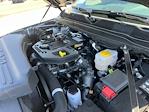 2025 Ram 2500 Crew Cab 4WD Pickup for sale #TDR250430 - photo 22