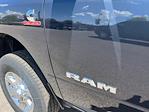 2025 Ram 2500 Crew Cab 4WD Pickup for sale #TDR250430 - photo 23