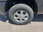 2025 Ram 2500 Crew Cab 4WD Pickup for sale #TDR250430 - photo 25