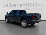 2025 Ram 2500 Crew Cab 4WD Pickup for sale #TDR250430 - photo 2
