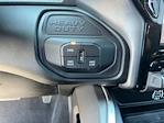 2025 Ram 2500 Crew Cab 4WD Pickup for sale #TDR250430 - photo 31