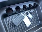 2025 Ram 2500 Crew Cab 4WD Pickup for sale #TDR250430 - photo 33