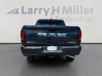 2025 Ram 2500 Crew Cab 4WD Pickup for sale #TDR250430 - photo 4